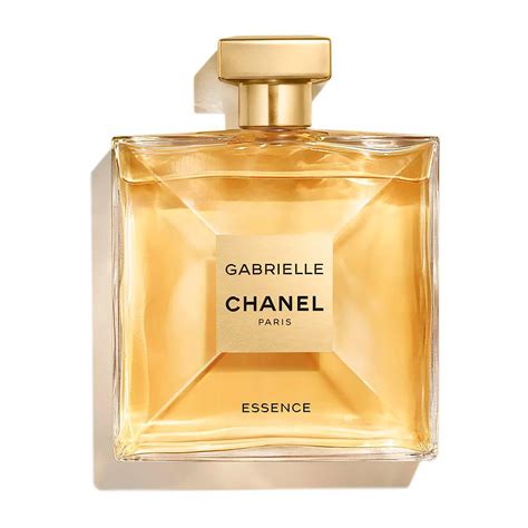 chanel eau de parfum sephora|stores that sell Chanel perfume.